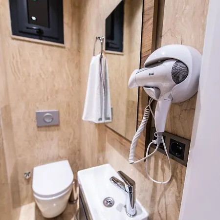 Fatih'de Olanagi Sunan Esyali *