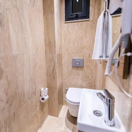 Fatih'de Olanagi Sunan Esyali 伊斯坦布尔